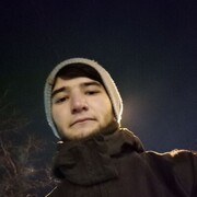 ���������� ������, ���� ����� ���, 23 ����, ������������ ��� ������, ����� � ���������