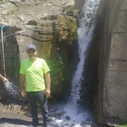 ���������� ������, ���� ������� �����, 35 ���, ������������ ��� ������, ����� � ���������