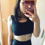 ,   , 23 ,   ,   , c 