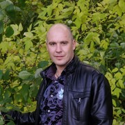   ,   , 44 ,  