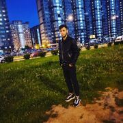  ,   Sunnatillo, 24 ,   ,   