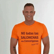 ���������� �������, ���� ������� �����, 46 ���, ������������ ��� ������, ����� � ���������, c�������� ���������