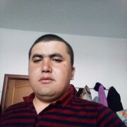 ���������� ������, ���� ������� �����, 35 ���, ������������ ��� ������, ����� � ���������