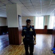  ,   , 31 ,   ,   , c , 
