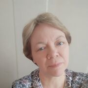  ,   , 62 ,   c 
