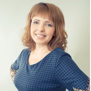  ,   , 44 ,     , c 