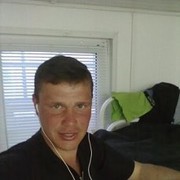  ,   , 45 ,   