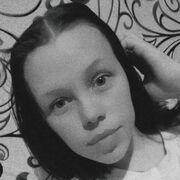  ,   , 22 ,     , c 