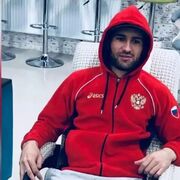 ���������� ������, ���� ������� �����, 35 ���, ������������ ��� ������, ����� � ���������