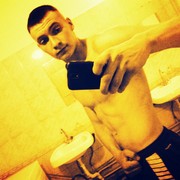  ,   , 29 ,   