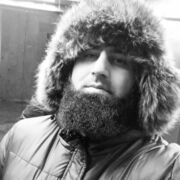 ���������� ����, ���� ������� �����, 32 ����, ������������ ��� ������, ����� � ���������