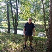 ���������� ������, ���� ������� ������, 65 ���, ������������ ��� ����� � ���������