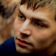 ���������� ���, ���� ������� ������, 35 ���, ������������ ��� ������, ����� � ���������