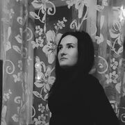 ���������� ������, ���� ������� ���������, 34 ����, ������������ ��� ������, ����� � ���������, c�������� ���������