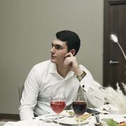 ���������� ����, ���� ������� �������, 27 ���, ������������ ��� ������, ����� � ���������, c�������� ���������