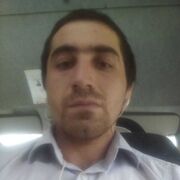 ���������� �������, ���� ������� ������, 34 ����, ������������ ��� ������, ����� � ���������