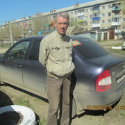   ,   , 61 ,   ,   , c 