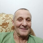 ���������� ������, ���� ������� ��������, 57 ���, ������������ ��� ������, ����� � ���������