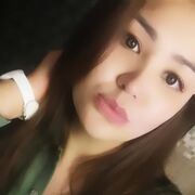  ,   , 23 ,  