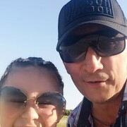 ���������� ��������, ���� ������� ������, 50 ���, ������������ ��� ������, ����� � ���������