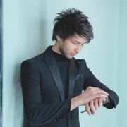 ���������� ������, ���� ������� ���, 30 ���, ������������ ��� ������, ����� � ���������, c�������� ���������