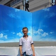 ���������� �������, ���� ������� �������, 43 ����, ������������ ��� ����� � ���������, c�������� ���������