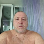  ,   , 53 ,   ,   