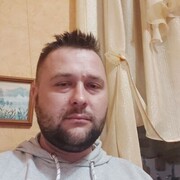 ���������� ��������, ���� ������� ����, 37 ���, ������������ ��� ����� � ���������, c�������� ���������