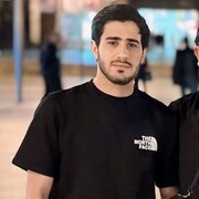 ���������� �����������, ���� ������� ������, 27 ���, ������������ ��� ������, ����� � ���������