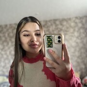  ,   Polina, 21 ,   ,   