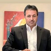 ���������� Palais-Bourbon, ���� ������� Michael, 62 ����, ������������ ��� ������, ����� � ���������