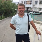 ���������� ��������, ���� ������� ����, 33 ����, ������������ ��� ������, ����� � ���������, c�������� ���������