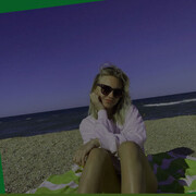 ���������� �����, ���������