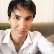  ,  iska, 33