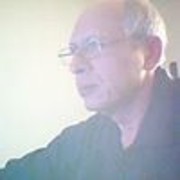  ,   , 65 ,  
