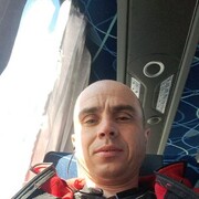 ���������� �����, ���� ������� ������, 43 ����, ������������ ��� ������, ����� � ���������, c�������� ���������, ���������