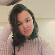  ,   , 18 ,   c 