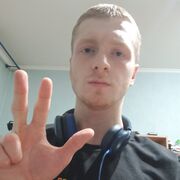 ,   Danil, 21 ,     , c 