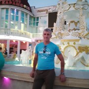  ,   , 49 ,   ,   
