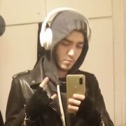 ���������� �����, ���� ������� ����, 27 ���, ������������ ��� ������, ����� � ���������, c�������� ���������, ���������