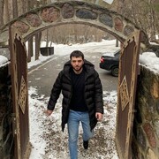 ���������� ������-��-����, ���� ������� �����, 31 ���, ������������ ��� ������, ����� � ���������, c�������� ���������