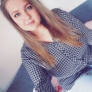 ���������� ����, ���� ������� ���������, 30 ���, ������������ ��� c�������� ���������