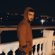 ���������� �����������, ���� ������� Arman, 26 ���, ������������ ��� ������, ����� � ���������