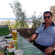  ,   Nazim, 48 ,   ,   , c 