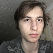  ,   , 26 ,     , c 