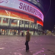 ���������� ������, ���� ������� ��������, 51 ���, ������������ ��� ������, ����� � ���������, c�������� ���������