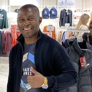  ,   Ivan, 42 ,     , c 