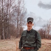 ���������� �������, ���� ������� ����, 33 ����, ������������ ��� ������, ����� � ���������, c�������� ���������