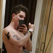 ���������� ������, ���� ������� ������, 27 ���, ������������ ��� ������, ����� � ���������