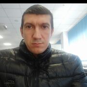  ,   , 43 ,     , c 